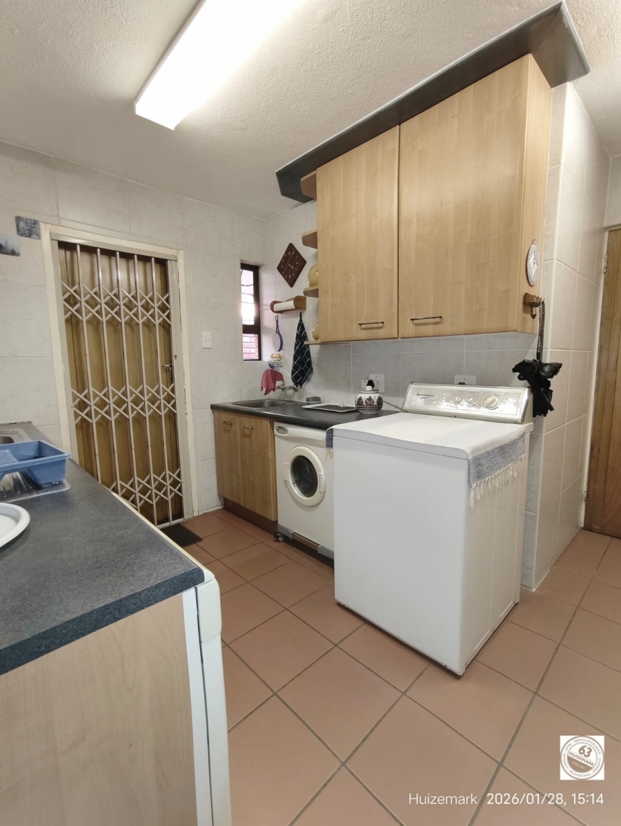 3 Bedroom Property for Sale in Sasolburg Ext 23 Free State